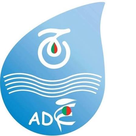 Algérienne Des Eaux (ADE)