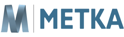 METKA