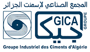 Cimenterie Meftah Interventions